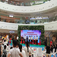 1643008869141445.jpg 微信圖片_20220124150635_副本.jpg