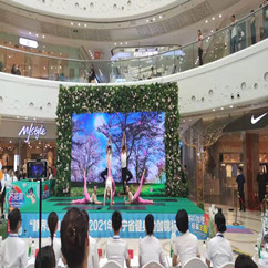 1643008897724526.jpg 微信圖片_20220124150647_副本.jpg