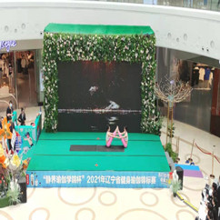 1643008909521674.jpg 微信圖片_20220124150625_副本.jpg