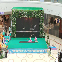 1643008917119916.jpg 微信圖片_20220124150709_副本.jpg