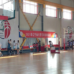 1643010181367233.jpg 微信圖片_20220124152939_副本.jpg