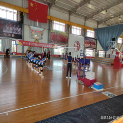 1643010774223291.jpg 微信圖片_20220124152933_副本.jpg