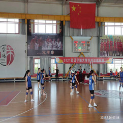 1643010783791483.jpg 微信圖片_20220124152945_副本.jpg