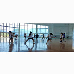 1643010816233662.jpg 微信圖片_20220124153446_副本.jpg