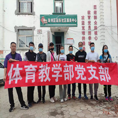 1643030875118574.jpg 微信圖片_20220124211909_副本.jpg