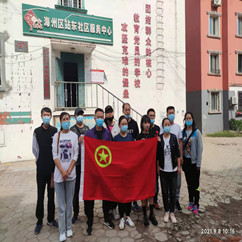 1643030880910165.jpg 微信圖片_20220124211913_副本.jpg