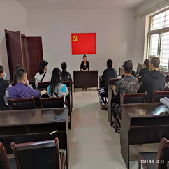 1643031111488625.jpg 微信圖片_20220124211843_副本.jpg