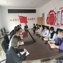 1643031126309312.jpg 微信圖片_20220124211905_副本.jpg