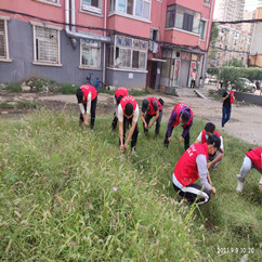 1643031188489744.jpg 微信圖片_20220124211901_副本.jpg