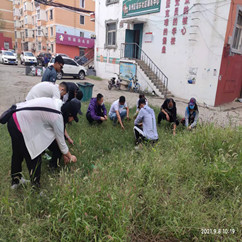 1643031194969506.jpg 微信圖片_20220124211854_副本.jpg