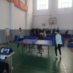 1643119262349288.jpg 微信圖片_20220125214639_副本.jpg