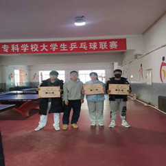 1643119270380185.jpg 微信圖片_20220125214712_副本.jpg