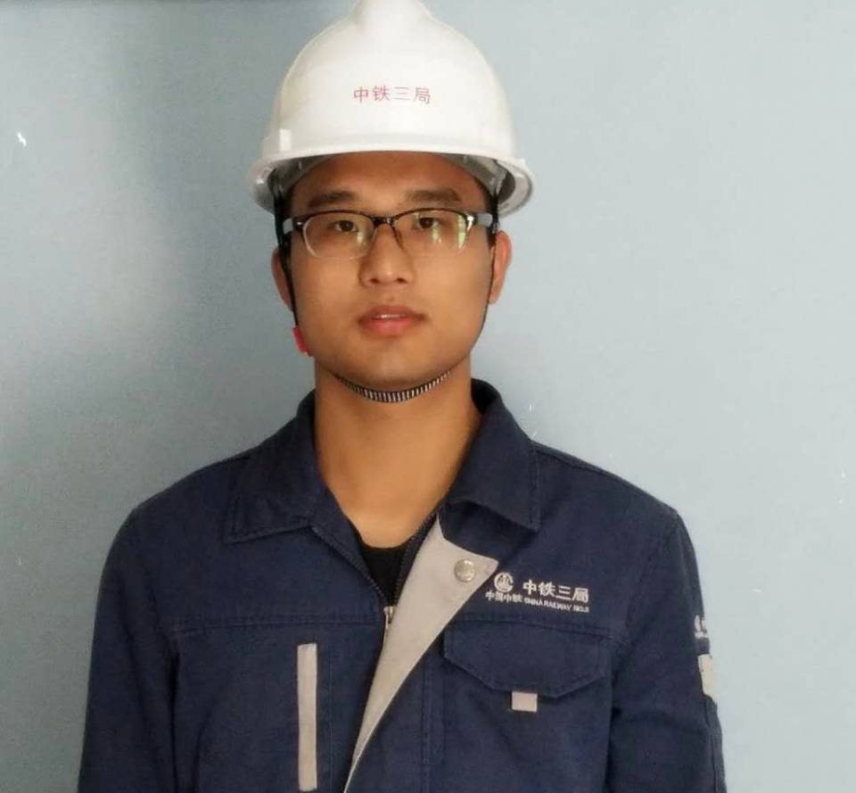 1592293570196181.jpg 14級(jí)趙闖.jpg