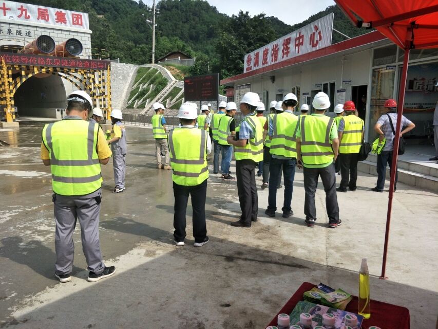 1592293590555239.jpg 十九局 (6).jpg