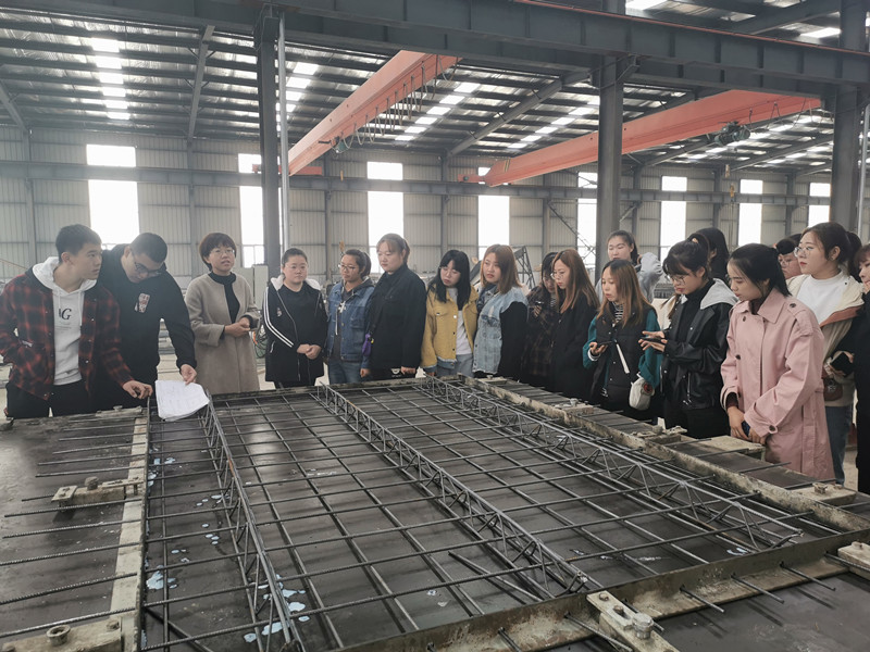 1592541064194288.jpg IMG_20191018_090330_副本.jpg