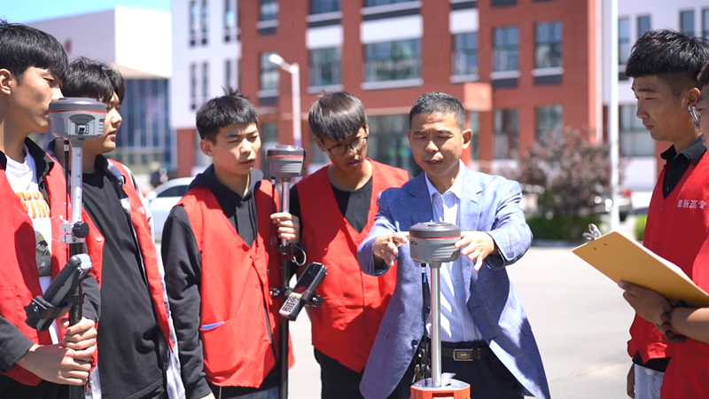 1592541829566384.png 公建-教學(xué)1_副本.png