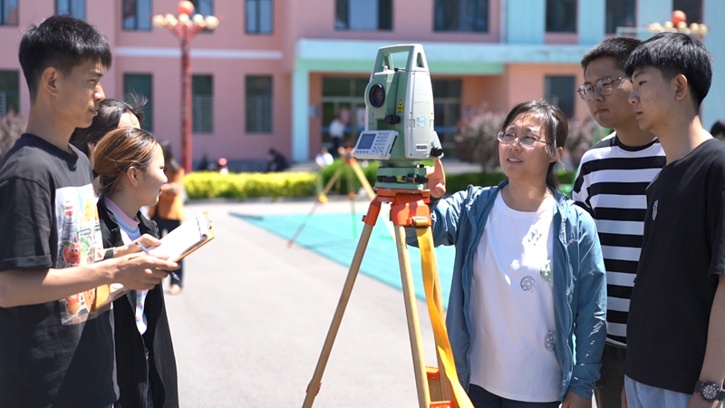 1592541838115604.png 公建-教學(xué)2_副本.png