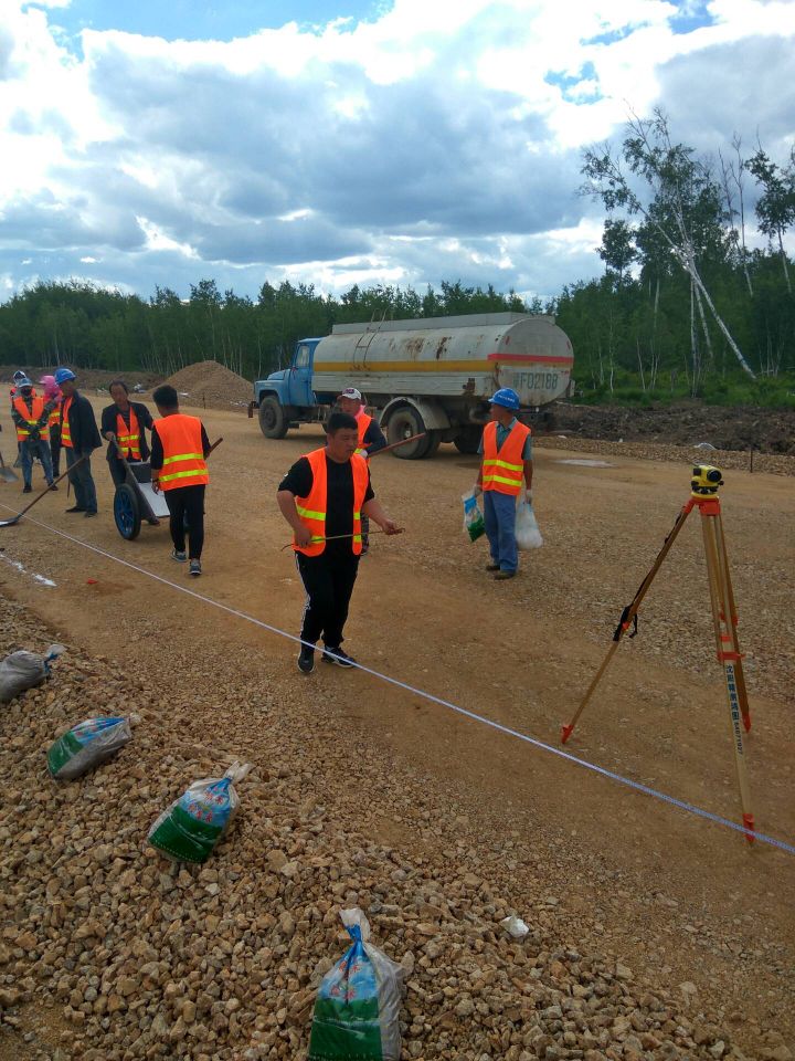 1592542189351182.jpg TIM圖片20200619125129.jpg