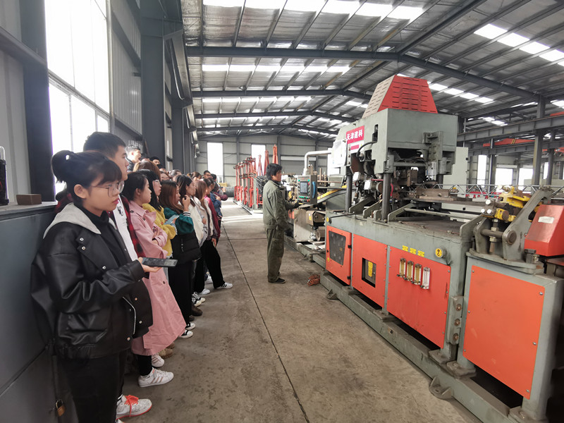 1592543591320586.jpg IMG_20191018_085642_副本.jpg