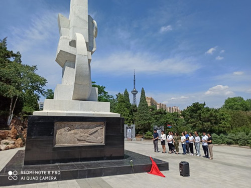 1592809419543577.jpg 微信圖片_20200622111751_副本.jpg