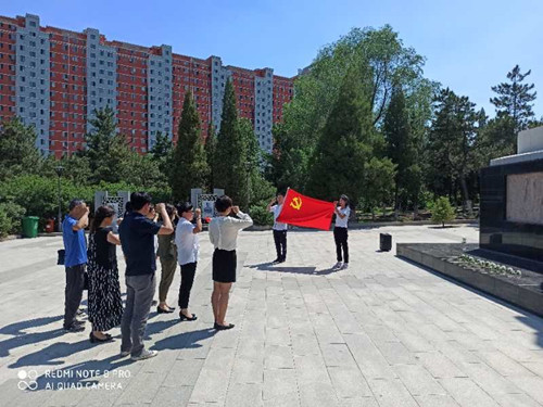 1592809526130326.jpg 微信圖片_20200622111759_副本.jpg