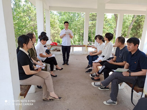 1592809630927507.jpg 微信圖片_20200622111802_副本.jpg