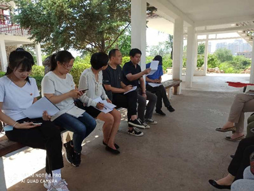 1592809703113530.jpg 微信圖片_20200622111813_副本.jpg