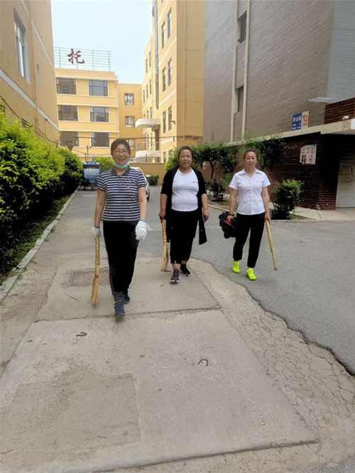 1593650991136032.jpg 微信圖片_20200630135903_副本.jpg