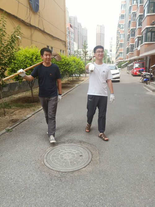 1593651208123303.jpg 微信圖片_20200630135908_副本.jpg