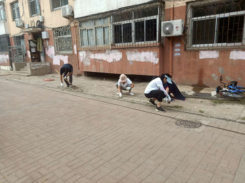 1593651326163004.jpg 微信圖片_20200630135816_副本.jpg