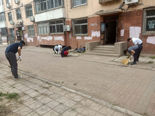 1593651345140563.jpg 微信圖片_20200630135830_副本.jpg