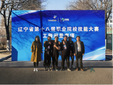 1641996272151773.png image.png