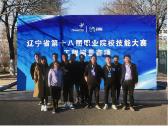 1641996278496371.png image.png