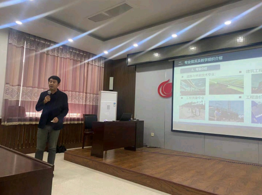 1641998334902978.png image.png