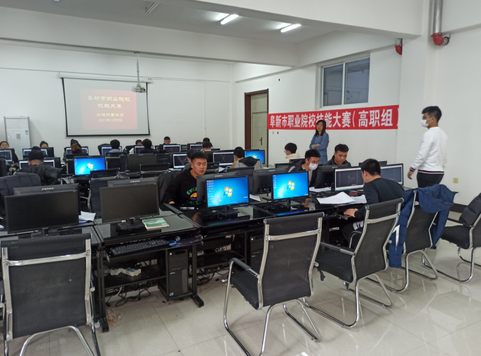 1641998494806286.png image.png