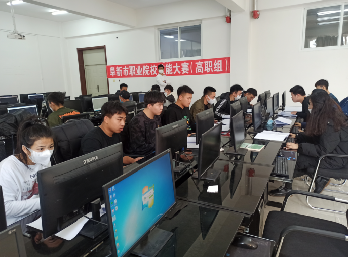 1641998517777885.png image.png