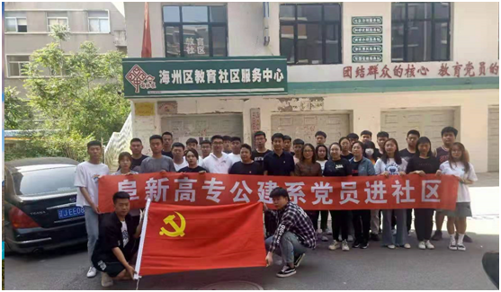 1643086586868424.png image.png