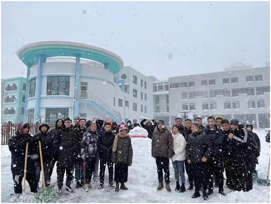 1643087040560919.png image.png