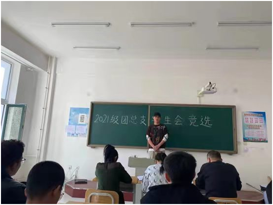 1643088896757316.png image.png