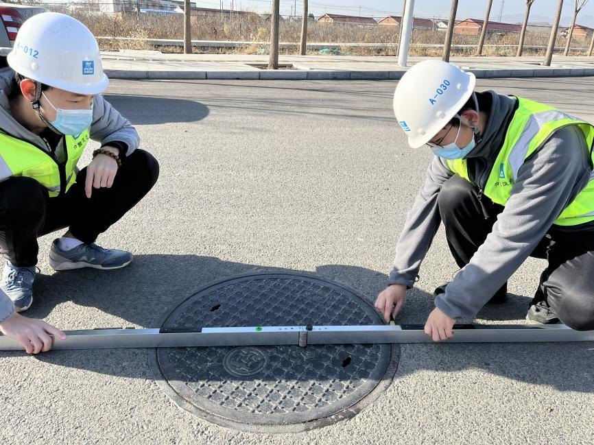 1650160582260385.png 圖片 3.png