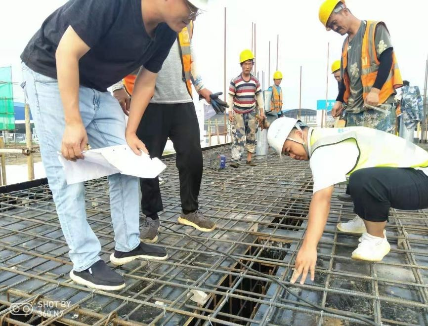 1650160593715618.png 圖片 4.png