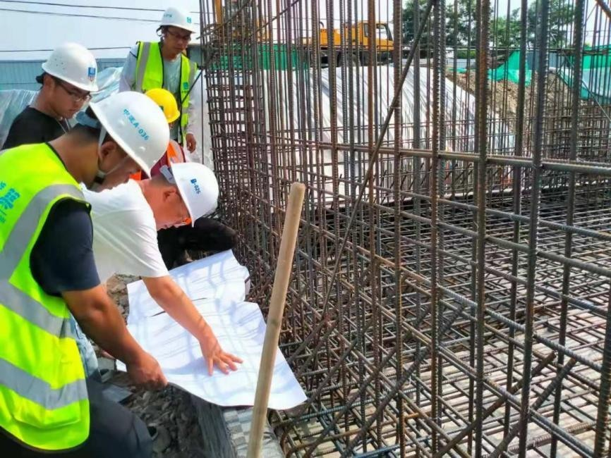 1650160608942826.png 圖片 5.png