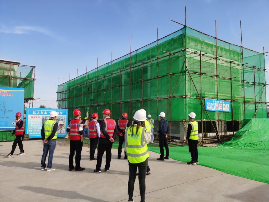 1650160618134573.png 圖片 5(1).png