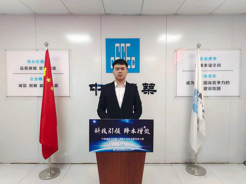 1650783395111981.jpg 馬超1.jpg