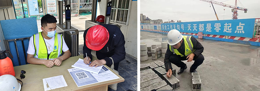 1650786781255996.jpg 馬超2.jpg