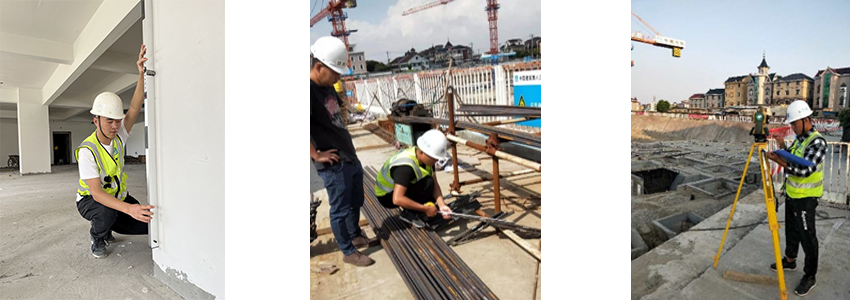 1650786795293175.jpg 馬超3.jpg