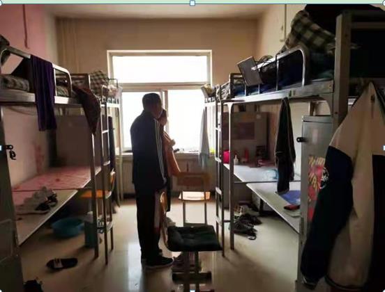 1654761790702881.jpg 456321.jpg