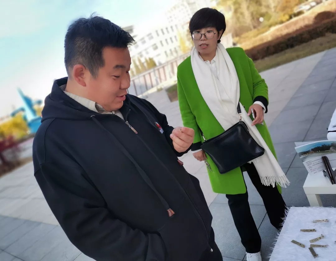 1592108113100307.jpg 640.webp (13).jpg