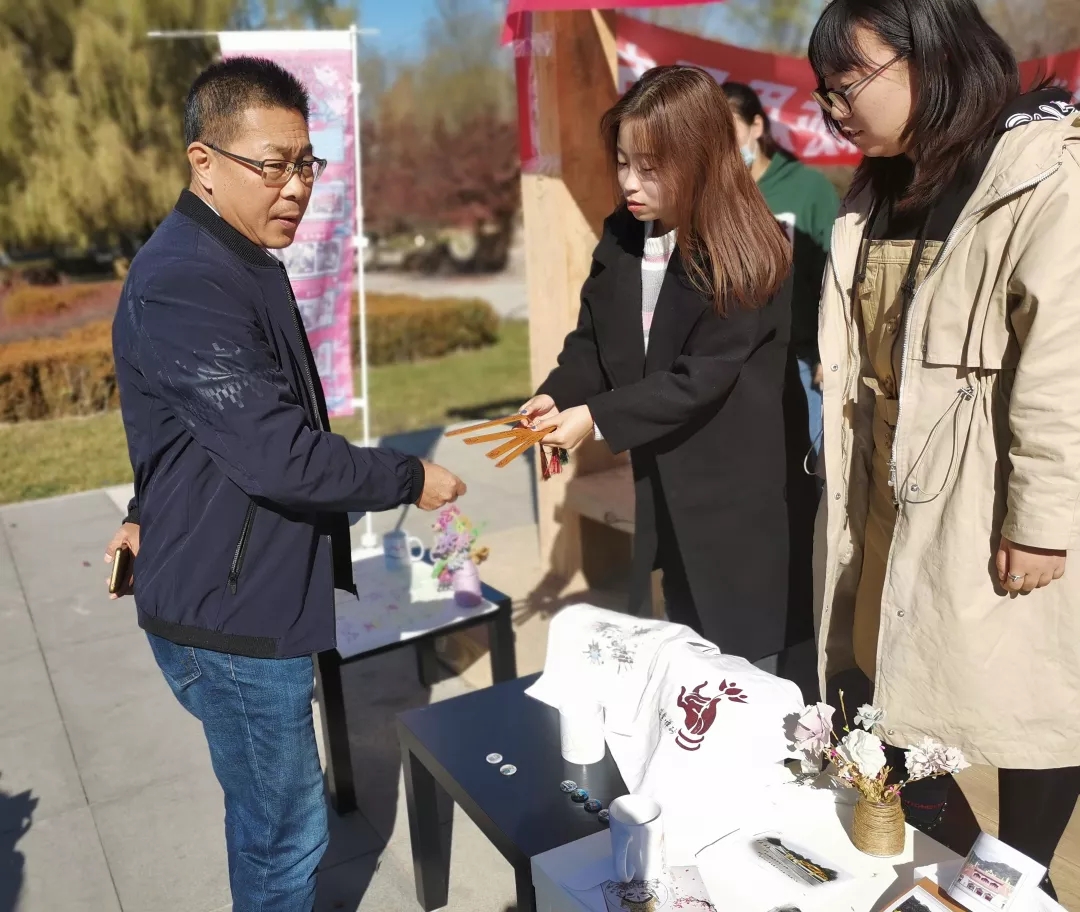 1592108158598486.jpg 640.webp (11).jpg