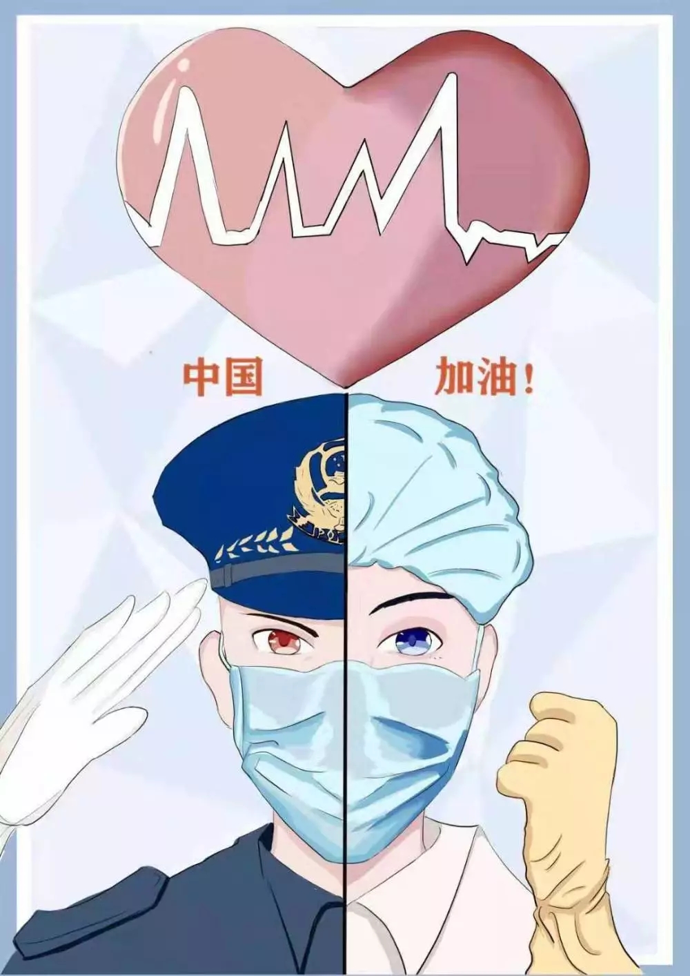 1592108896682139.jpg 640.webp (37).jpg